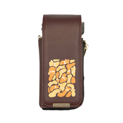 TRiNiDAD ダーツケース PLAIN Smart