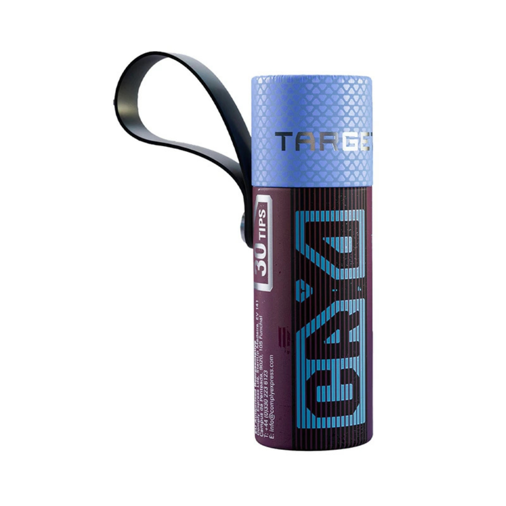 CRYO TIP