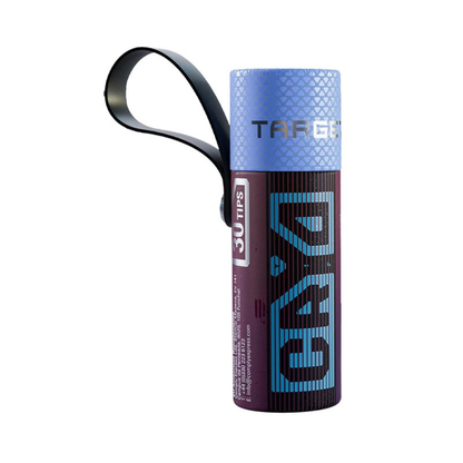 CRYO TIP