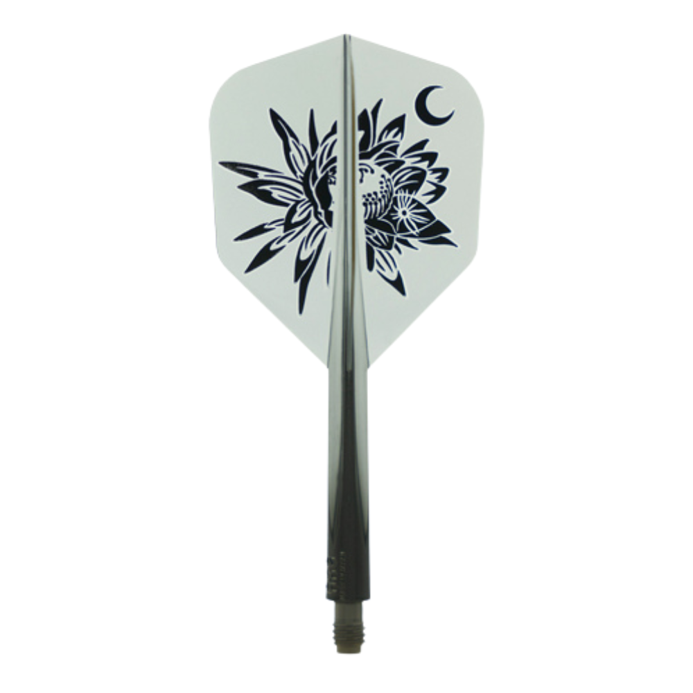 CONDOR AXE 月下美人 スモール