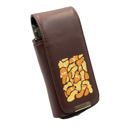 TRiNiDAD ダーツケース PLAIN Smart