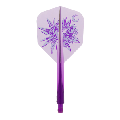 CONDOR AXE 月下美人 スモール