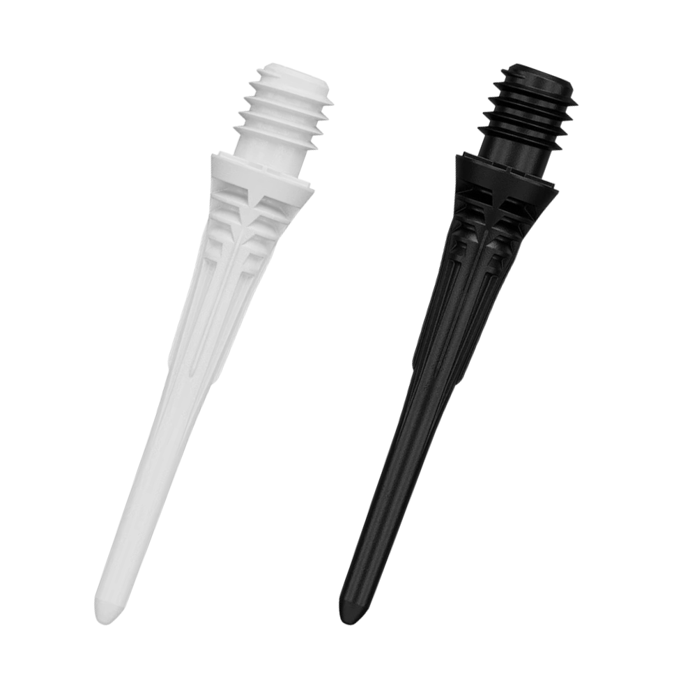 CRYO TIP