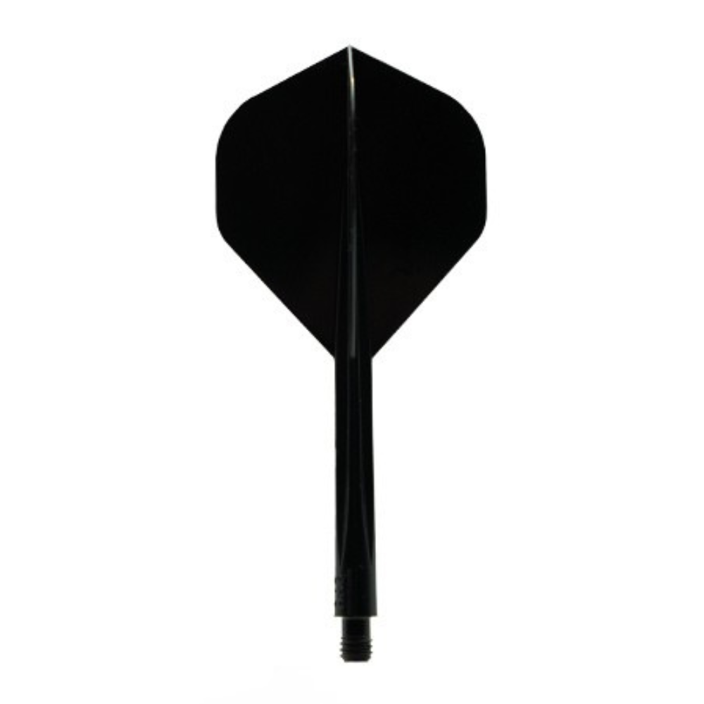 CONDOR AXE スタンダード クリアパープル ミディアム