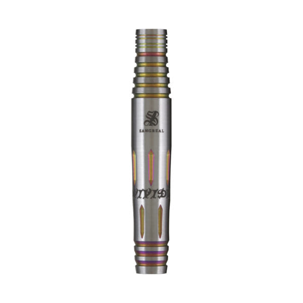 ViViD  2BA 20.0g 溝口渚モデル