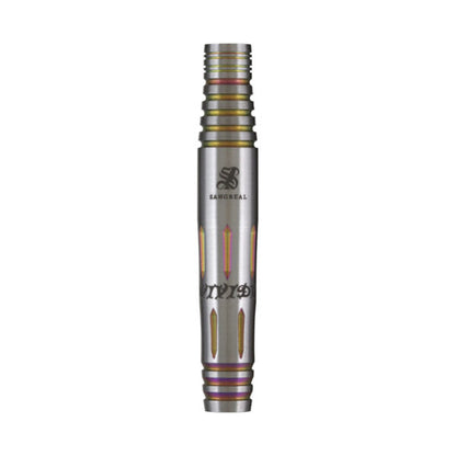 ViViD  2BA 20.0g 溝口渚モデル