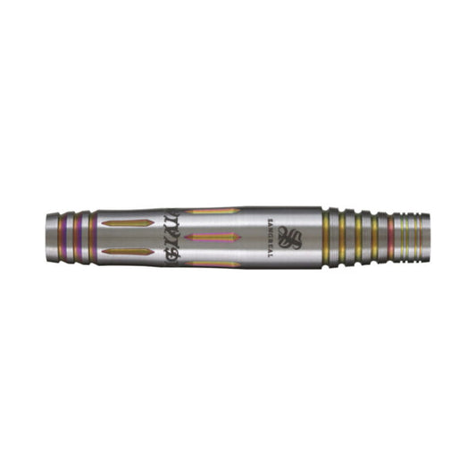 ViViD  2BA 20.0g 溝口渚モデル