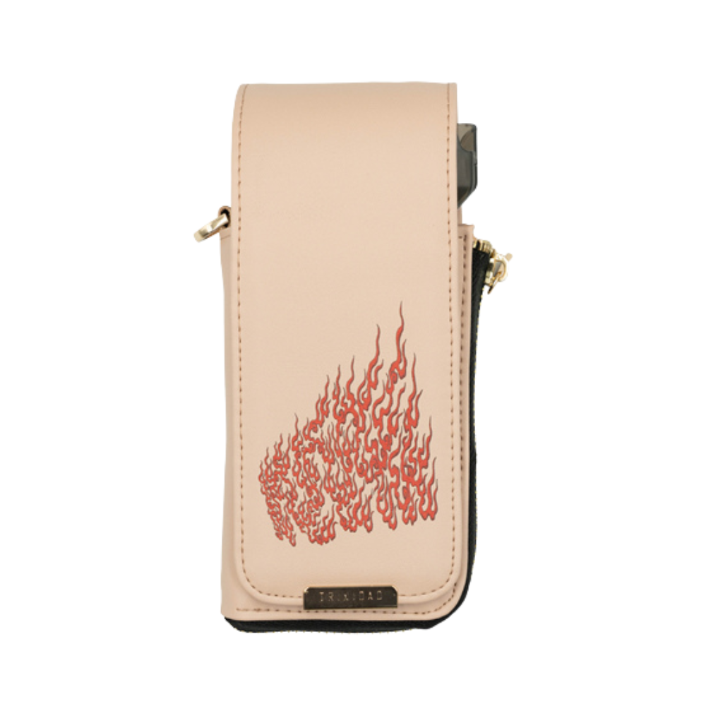 TRiNiDAD ダーツケース PLAIN Smart