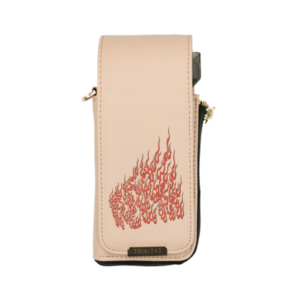 TRiNiDAD ダーツケース PLAIN Smart