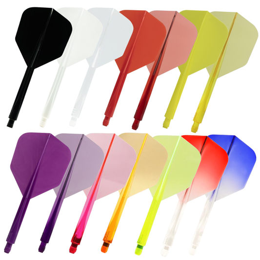 CONDOR AXE スモール