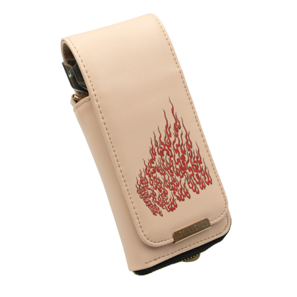 TRiNiDAD ダーツケース PLAIN Smart