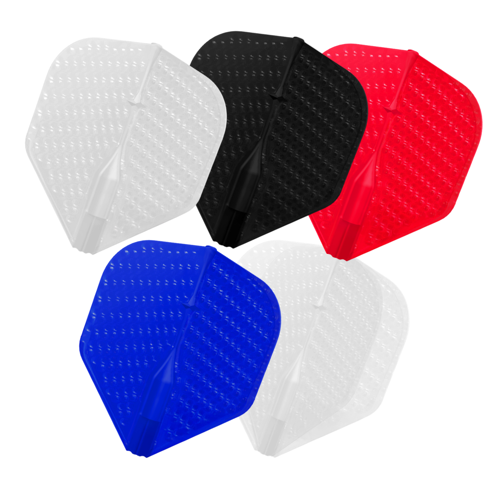 L-Flight EZ dimple L1