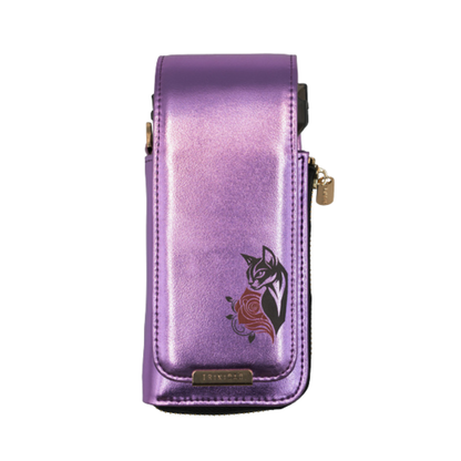 TRiNiDAD ダーツケース PLAIN Smart