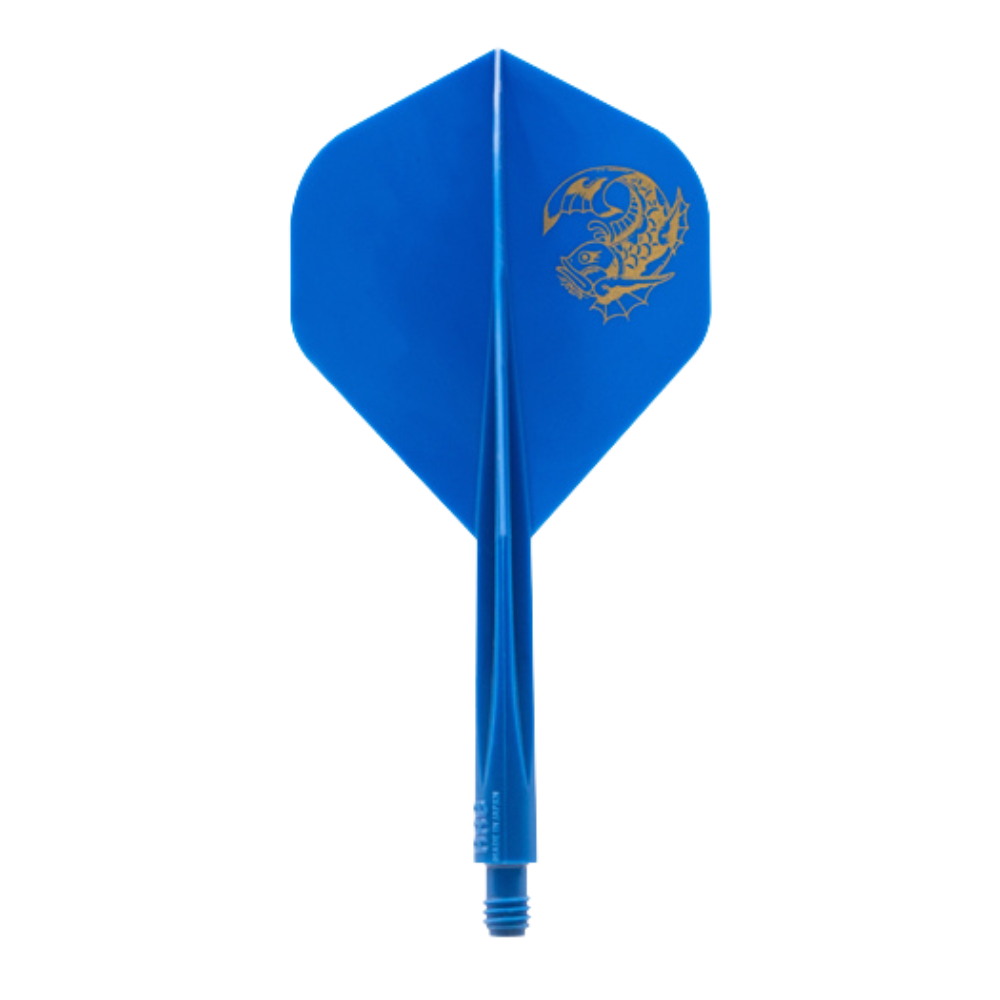 CONDOR AXE 金鯱 スタンダード