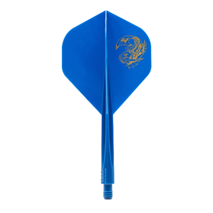 CONDOR AXE 金鯱 スタンダード