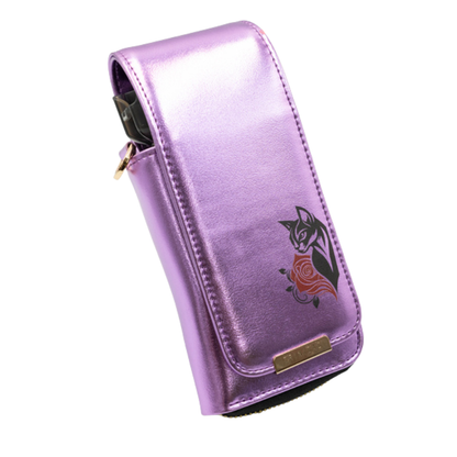 TRiNiDAD ダーツケース PLAIN Smart