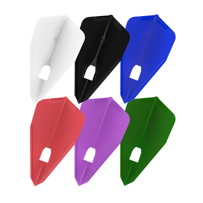 L-Flight PRO L8