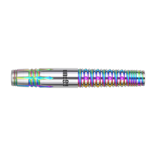 Uta ver.2 2BA 20g Rainbow 三浦歌織モデル