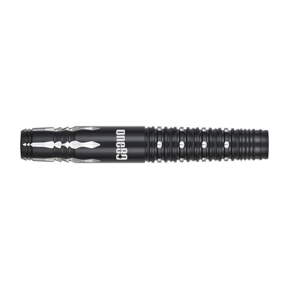 Uta ver.2 2BA 22g Black 三浦歌織モデル