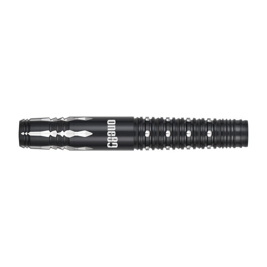Uta ver.2 2BA 22g Black 三浦歌織モデル