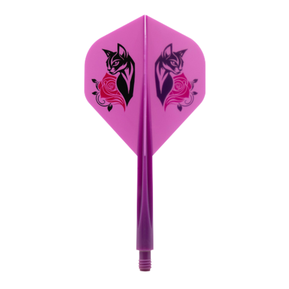 CONDOR AXE BLACK CAT スタンダード