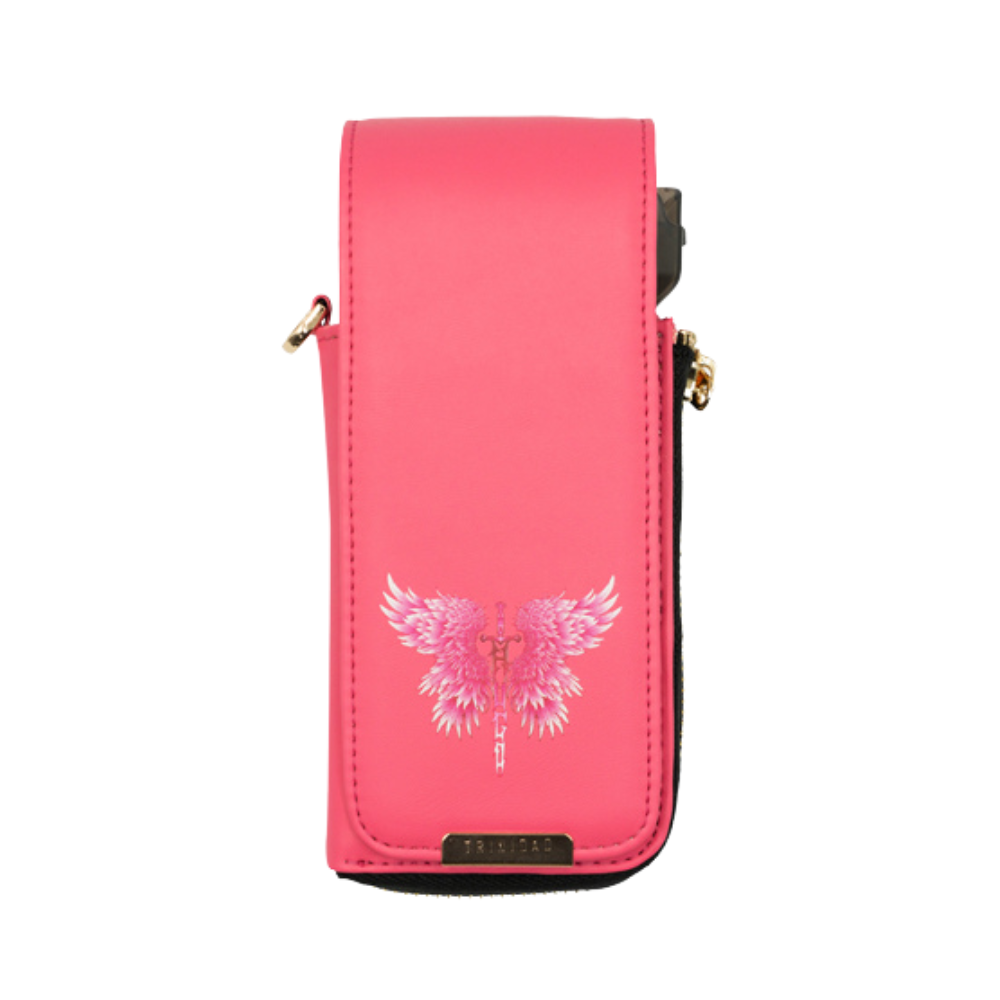 TRiNiDAD ダーツケース PLAIN Smart