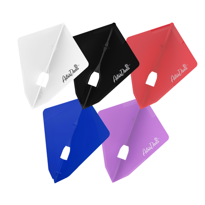 L-Flight PRO L7