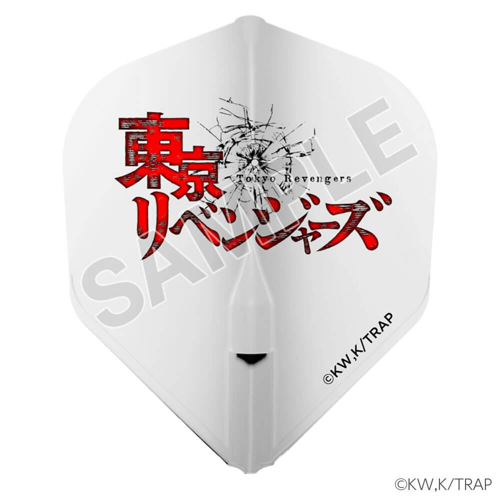 東京リベンジャーズ ver.1 type-A L-Flight EZ L3 Mix