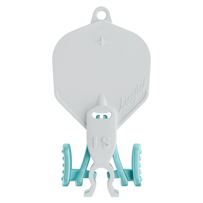 L-System KEY-2