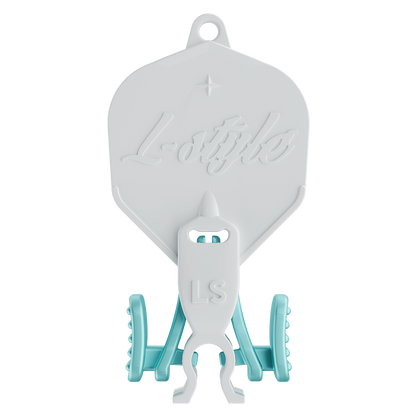 L-System KEY-2