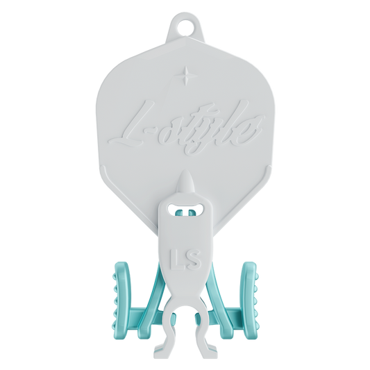 L-System KEY-2