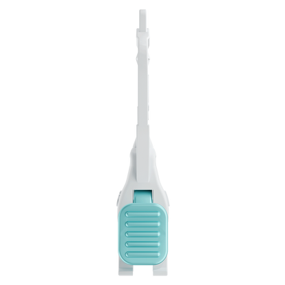 L-System KEY-2