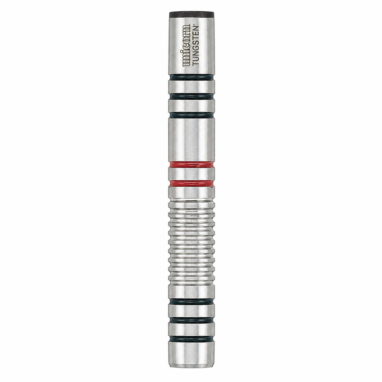 CORE PLUS TUNGSTEN - SOFT TIP 19G