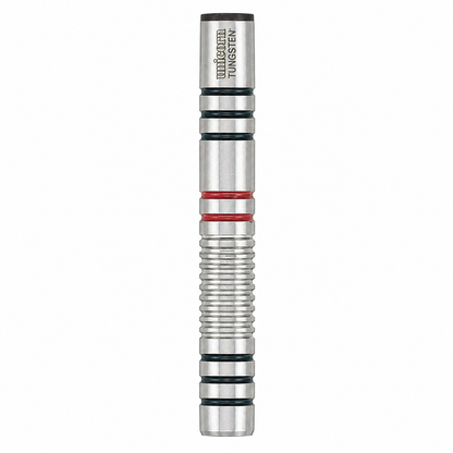 CORE PLUS TUNGSTEN - SOFT TIP 19G