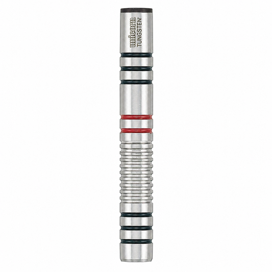 CORE PLUS TUNGSTEN - SOFT TIP 19G