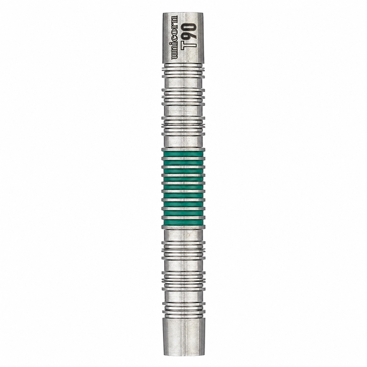 T90 CORE XL GREEN - 90% TUNGSTEN SOFT TIP DARTS 21G | ツワモノ屋 T90 CORE XL GREEN - 90% TUNGSTEN SOFT TIP DARTS 21G | ツワモノ屋