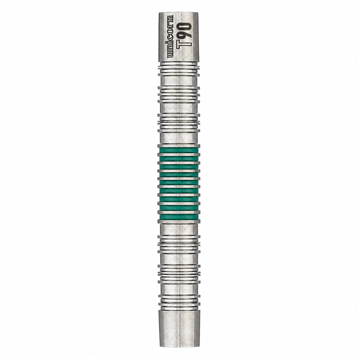 T90 CORE XL GREEN - 90% TUNGSTEN SOFT TIP DARTS 21G | ツワモノ屋