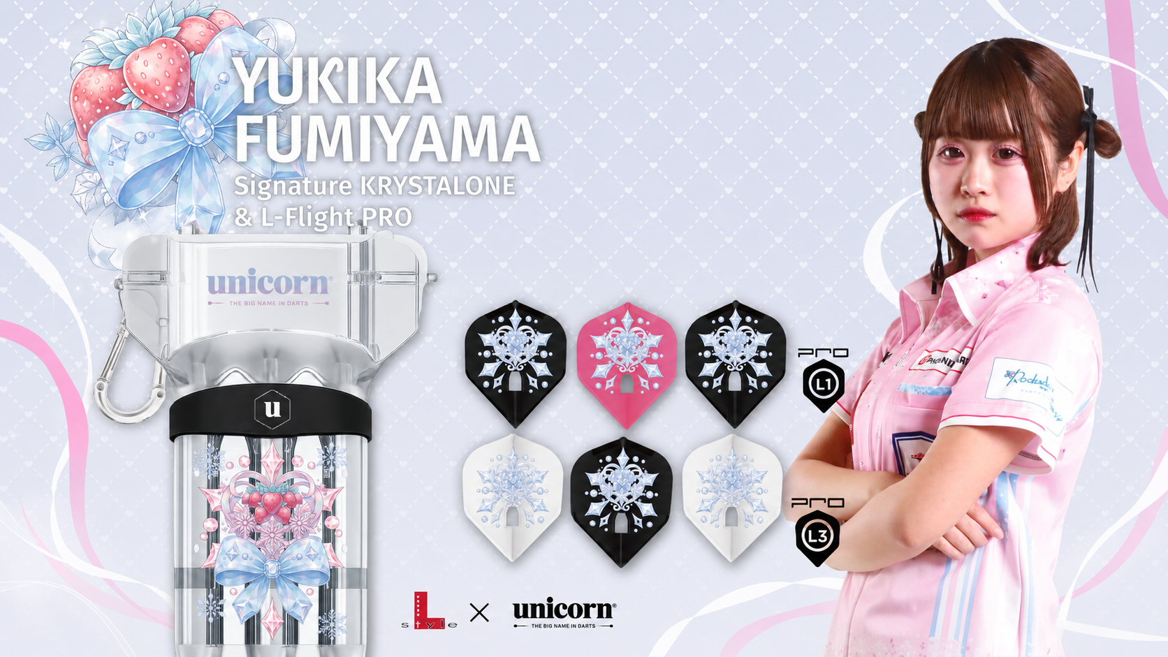 ダーツ用品 専門店・通販|ツワモノ屋 オンラインダーツショップ ダーツ用品 専門店・通販|ツワモノ屋 オンラインダーツショップ