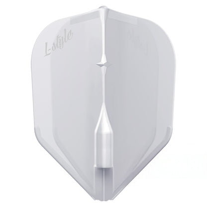 L-Flight EZ L3