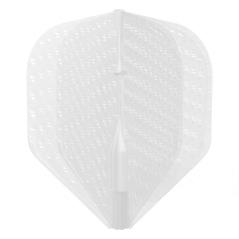 L-Flight EZ dimple L1