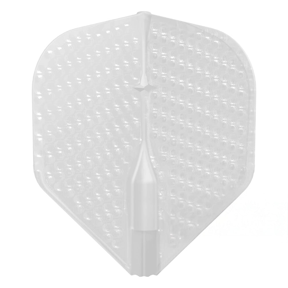 L-Flight EZ dimple L1