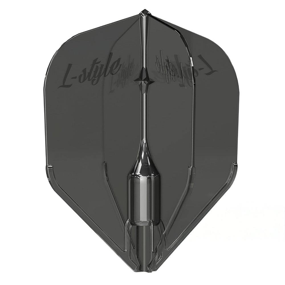 L-Flight FANTOM L3