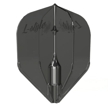 L-Flight FANTOM L3
