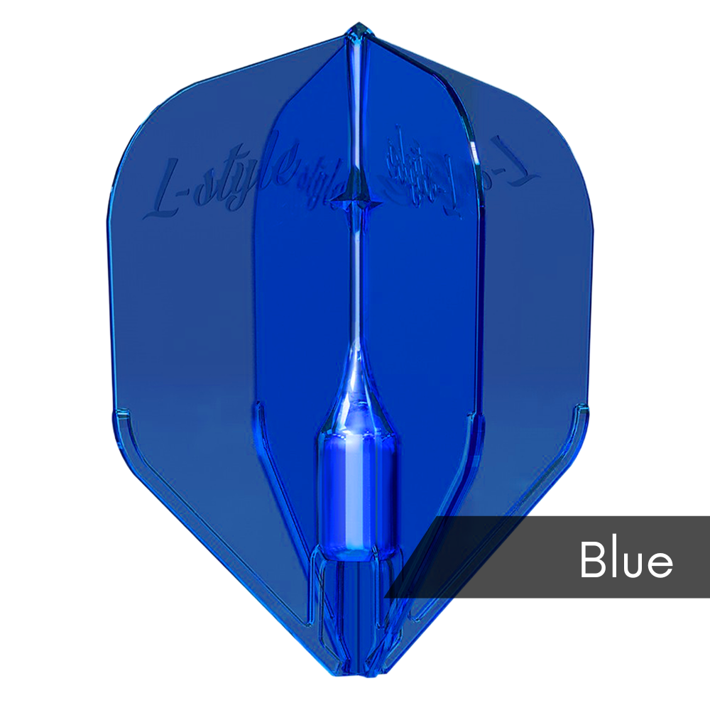 L-Flight FANTOM L3 Blue