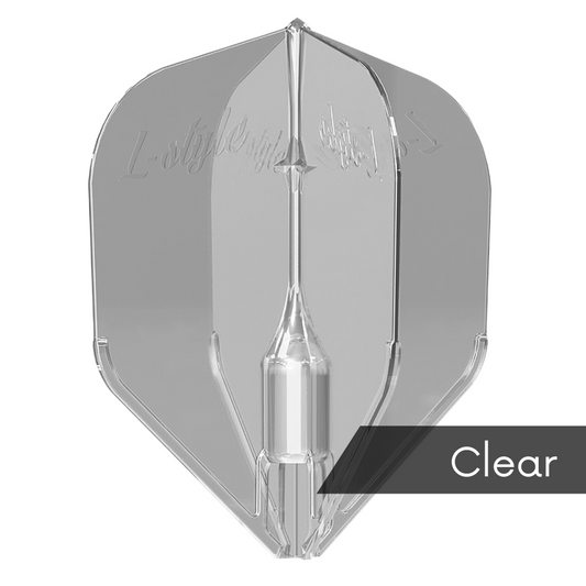 L-Flight FANTOM L3 Clear