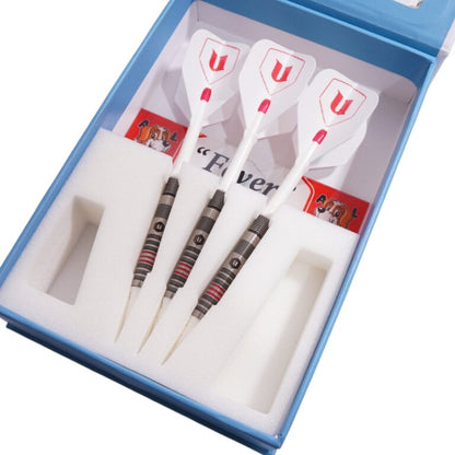 Fever 有原竜太モデル