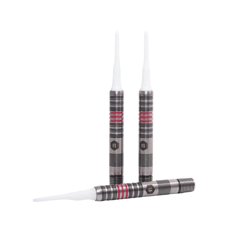 Fever 有原竜太モデル