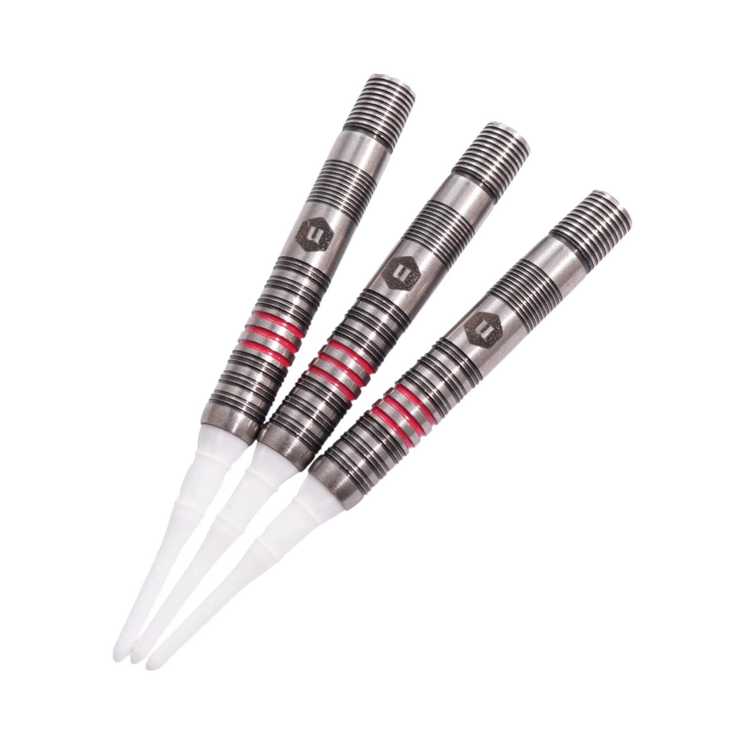 Fever 有原竜太モデル