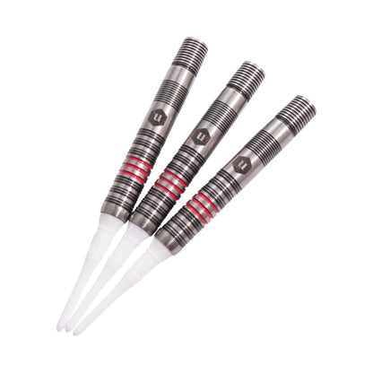 Fever 有原竜太モデル