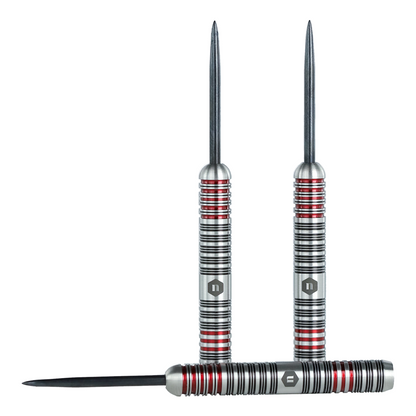 Fever Phase 2 STEEL 有原竜太モデル